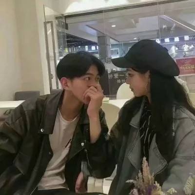 恋人之森果盘版下载