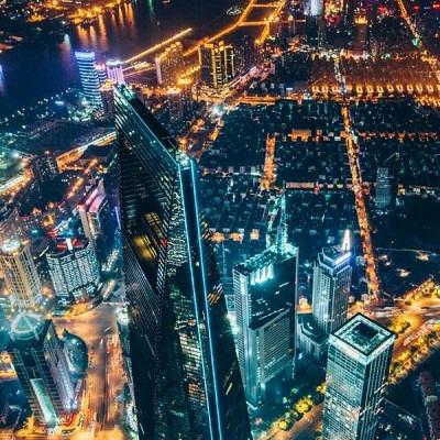 索尼克在2020东京奥运会体验版下载