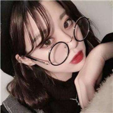 一念乾坤满v版下载
