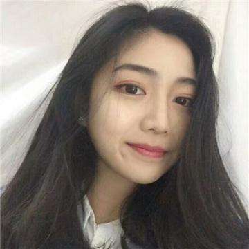 三国派百度版下载