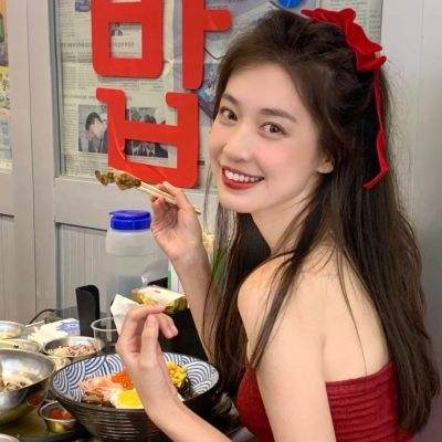 被不良少年迷上破解版下载