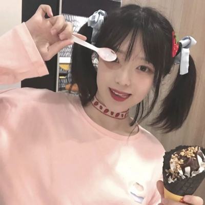 战刻夜想曲官方下载